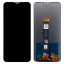 LCD-MOT-G30-CP-B_2