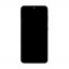 LCD-SSG-S916B-FR-B-OR-SP