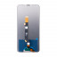 LCD-TCN-SPR-9-PR-CP-B-OR_1