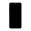 LCD-TCN-SPR-9-PR-CP-B-OR