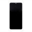 LCD-SSG-A057F-CP-B-OR