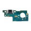 FPC-SSG-M566B-CC-OR_1