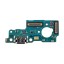 FPC-SSG-M566B-CC-OR