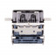 CC-HDMI-XBO-SRS-S_1