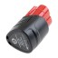 BTT-48112401-12V-3K-MLW_1