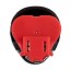 BTT-48112401-12V-3K-MLW