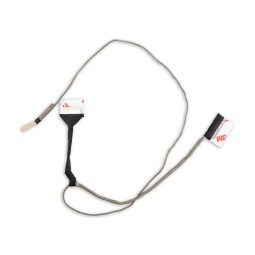Шлейф матрицы для ноутбука HP 15-DA/15-DB (30 pin)