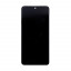 LCD-HUW-HNR-X7B-4G-CP-B