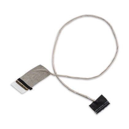 Шлейф матрицы для ноутбука Lenovo B5400