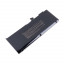BTL-MB-PR-15-A1286_2