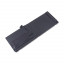 BTL-MB-PR-15-A1286_1