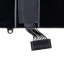 BTL-MB-PR-15-A1286
