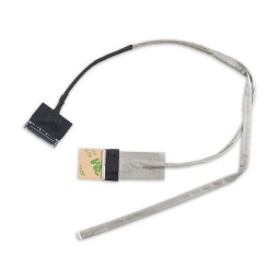Шлейф матрицы для ноутбука HP Pavilion G6-2000