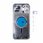 HOU-PMIPRM130-LHT-BLU_1