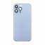HOU-PMIPRM130-LHT-BLU