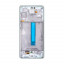 LCD-SSG-A736B-FR-GN-OR-SP_1