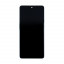LCD-SSG-A736B-FR-GN-OR-SP