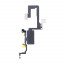 FPC-JC-V1SE-SPK-PMIMN120