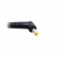 PWS-LP-ACR-19V474-CHPQLT_1