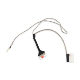 Шлейф матрицы для ноутбука HP 15-DA/15-DB (40 pin)
