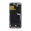 LCD-PMIPRM140-CP-B-DD-SOD-VRF_1