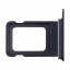 HLD-SIM-PMI140-B_1