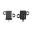 Разъем питания для ноутбука Asus A7/F52/K40/K50/K60/K70/U50 (2,5 мм)