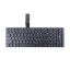 KPD-LP-ASS-X751-B
