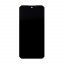 LCD-OKT-WP22-CP-B