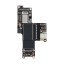 MTB-PMIAIR-SES-256GB-IU-LC_1