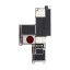 MTB-PMIAIR-SES-256GB-IU-LC