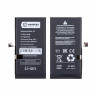 Аккумулятор для Apple iPhone 13 - Battery Collection (Премиум) - усиленная 3500 mAh