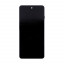 LCD-INX-SMT-8-FR-B-OR