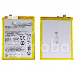 Аккумулятор для ZTE A7 2020/A7s 2020 (Li3839T43P8h826348)