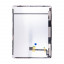 LCD-PDIP-129-2018-CP-B-OR100_1