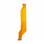 FPC-REAL-C67-4G-SL_1