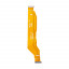 FPC-REAL-C67-4G-SL