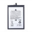 BTT-INX-BL49JX-OR_1