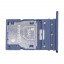 HLD-SIM-SSG-A356B-B_1