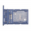 HLD-SIM-SSG-A356B-B