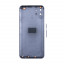 BTC-REAL-C11-GY_1