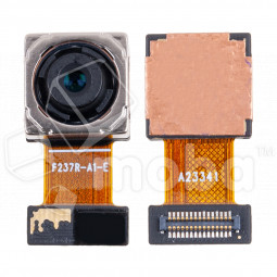 Камера для Samsung Galaxy A05s (A057F) (50 MP) задняя