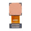 CAM-SSG-A057F-50MP-RR_1