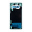 BTC-SSG-G975-B-OR_1