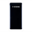 BTC-SSG-G975-B-OR