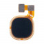 FPC-TCN-SPR-GO-2023-FP-B