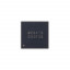 IC-HDMI-PS5-MN864739