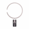 Магнит беспроводной зарядки MagSafe для iPhone 13/13 Pro/13 Pro Max