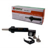 Фен паяльный BAKU BK-8032A++ (450W, 100-480°C, LCD)