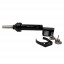 HTAR-SLD-ST-BK8032APLSPLS